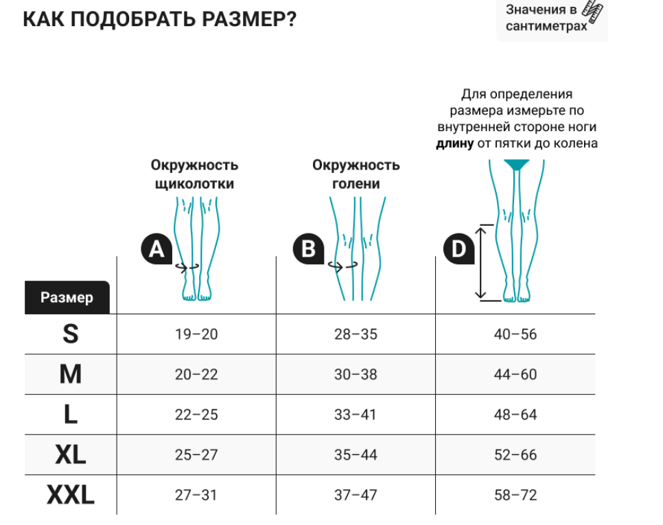 2022-06-14_10-13-14.png 2022-06-14_10-13-14.png